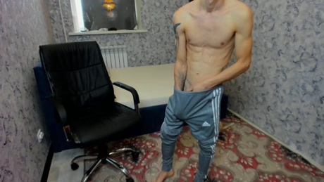 joni_joni18  03-02-2022